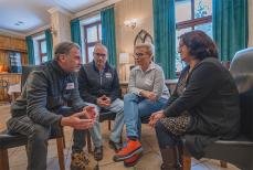 Mini_dkl24-stronie-warsztaty