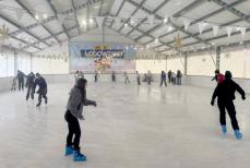 Mini_dkl24-lodowisko-03