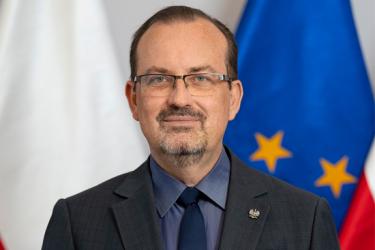 Slider_m-awizen-foto