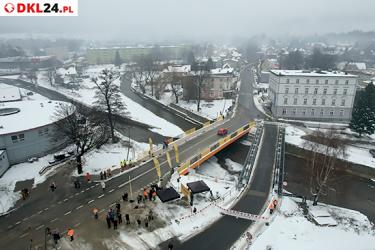 Slider_dkl24-2025-12-01-stronie-slaskie-otwarcie-mostu-2
