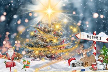 Slider_dkl24-choinka-polanica