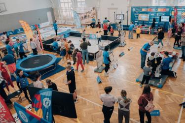 Slider_zimowa-akademia-sportu-kudowa-zdroj-16