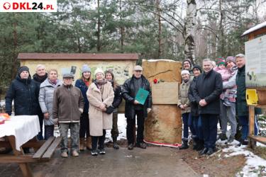 Slider_dkl24-studzienno-500-lat-03