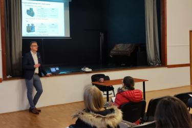 Slider_dkl24-miedzylesie-oczyszczalnie-przydomowe-02