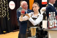 Mini_dkl24-maja-jakubowska-01