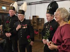 Mini_dkl24-barborka-zloty-stok-02