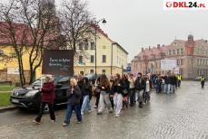 Mini_dkl24-2025-12-05-bystrzyca-klodzka-marsz-p-przemocy-0