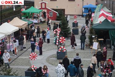 Slider_dkl24-2025-12-06-klodzko-jarmark-b-n-8