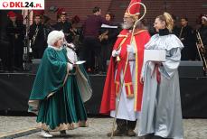 Mini_dkl24-zloty-stok-jarmark-2025-03