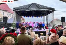 Mini_dkl24-2025-12-06-srebrna-gora-jarmark-bn-15