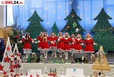 Mini_dkl24-scinawka-jarmark-bozonarodzeniowy-radkow-38