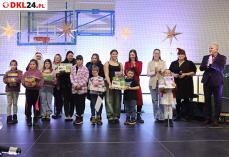 Mini_dkl24-2025-12-07-stronie-slaskie-stoly-bn-20