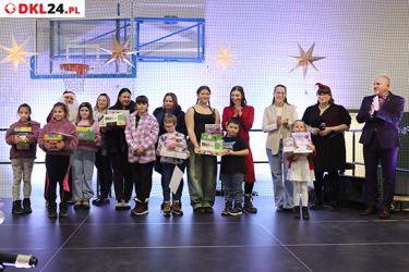 Slider_dkl24-2025-12-07-stronie-slaskie-stoly-bn-20