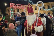 Mini_dkl24-miedzylesie-choinka-05