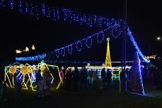 Mini_dkl24-jaszkowa-dolna-swiateczna-wioska-10