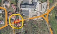 Mini_zapadlisko-polanica