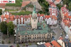 Mini_ratusz-klodzko-00