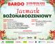 List_mini_bardo-jarmark-bozonarodzeniowy