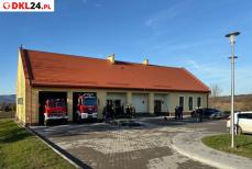 Mini_dkl24-plawnica-wok-01a