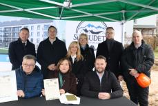 Mini_dkl24-krosnowice-sim-sudety-02