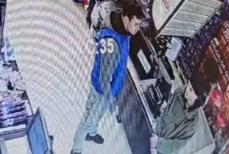 Mini_dkl24-miedzylesie-kradziez-roweru