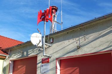 Slider_dkl24-zelazno-osp-01