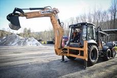 Mini_dkl24-powiat-koparka-02