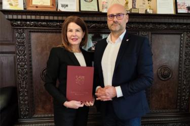 Slider_dkl24-elzbieta-zytynska-01