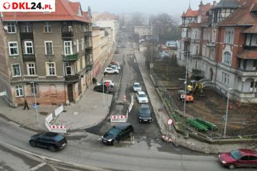 Main_luzycka-klodzko-02