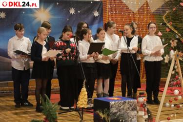 Slider_dkl24-stronie-slaskie-wigilia-11
