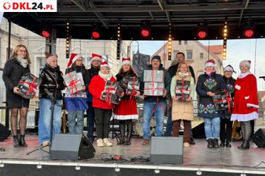 Slider_dkl24-bardo-jarmark-bozonarodzeniowy-14