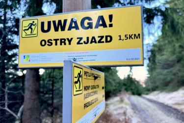 Slider_dkl24-stronie-biegowki-01