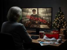 Mini_kpp-w-zabkowicach-oszustwo