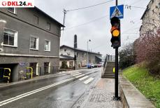 Mini_dkl24-bystrzyca-miedzylesna-01