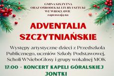 Mini_dkl24-kulturalnik-grudzien-adventalia