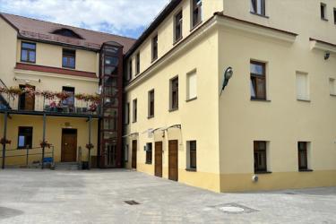 Slider_dkl24-bystrzyca-dps-05