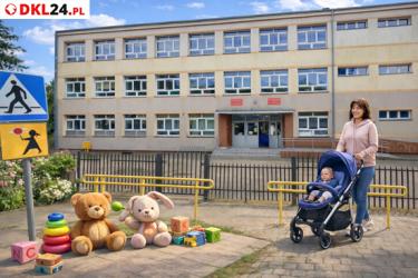 Slider_dkl24-bardo-zlobek-01