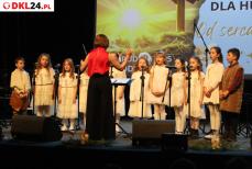 Mini_dkl24-bystrzyca-kl-psm-dla-hubercika-05