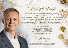 Mini_adam-jasnikowski-zyczenia-2025-550