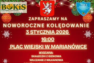 Slider_dkl24-kulturalnik-12-22