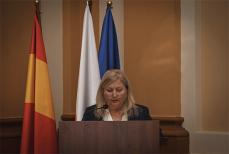 Mini_m-jedrzejewska-skrzypczyk