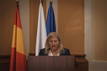 Slider_m-jedrzejewska-skrzypczyk