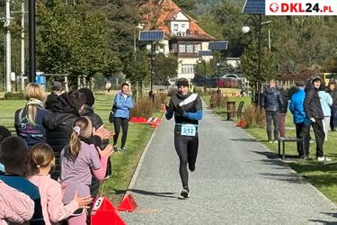 Slider_dkl24-szczytna-bieg-liczyrzepy-2025-11