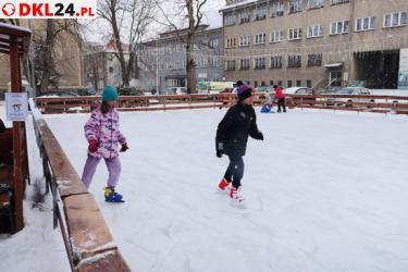 Slider_dkl24-lodowisko-bystrzyca-klodzka-01