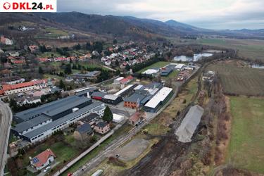 Slider_dkl24-srebrna-gora-pkp-1