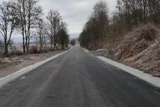 Mini_dkl24-klodzko-sierpowa-02