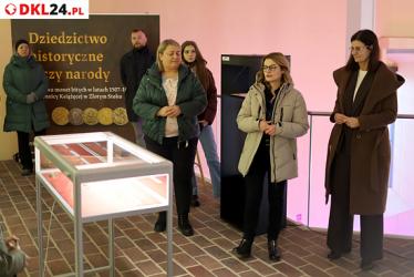 Main_dkl24-zloty-stok-wystawa-ewangelik-2026-01b