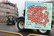 Mini_dkl24-klodzko-protest-rolnikow-5