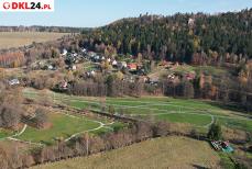 Mini_dkl24-geopark-szczytna