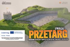 Mini_610878929-1313121440843606-5489217112921761137-n